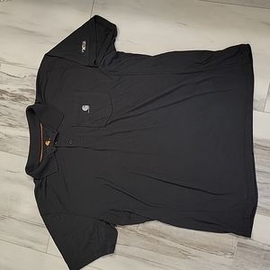 Carhartt Relaxed Fit Polo